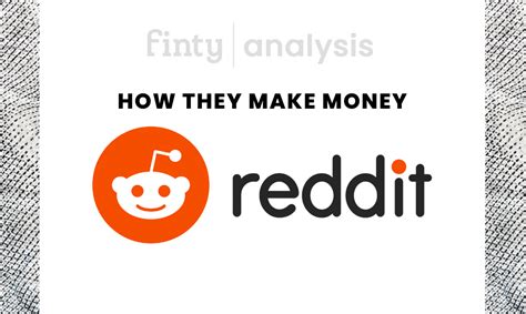 reddit earn money|More.